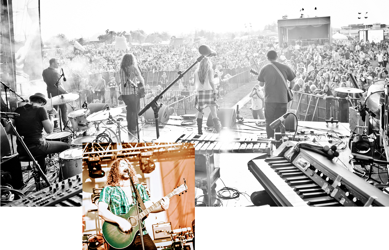 Festival_Marc_Guitar Festival_Marc_Guitar